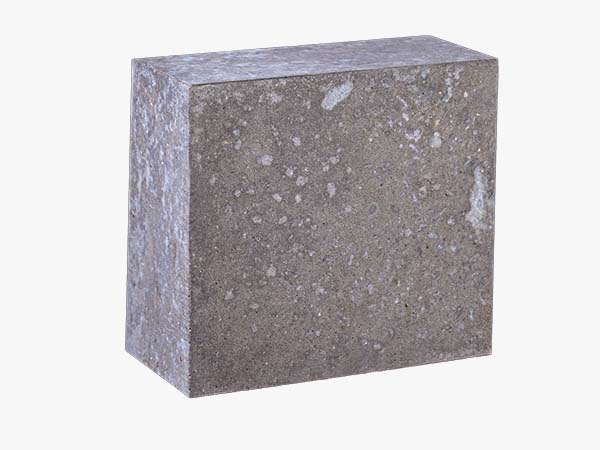 Phosphate Bonded Alumina Brick