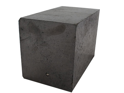 Alumina Magnesia Carbon Brick
